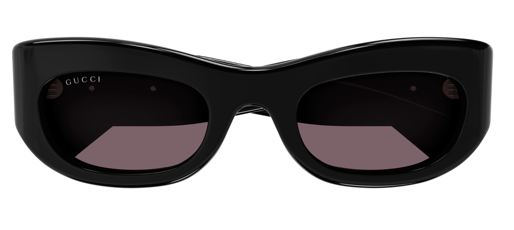 Óculos de sol Gucci GG1809S