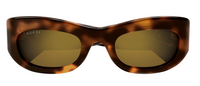 Óculos de sol Gucci GG1809S