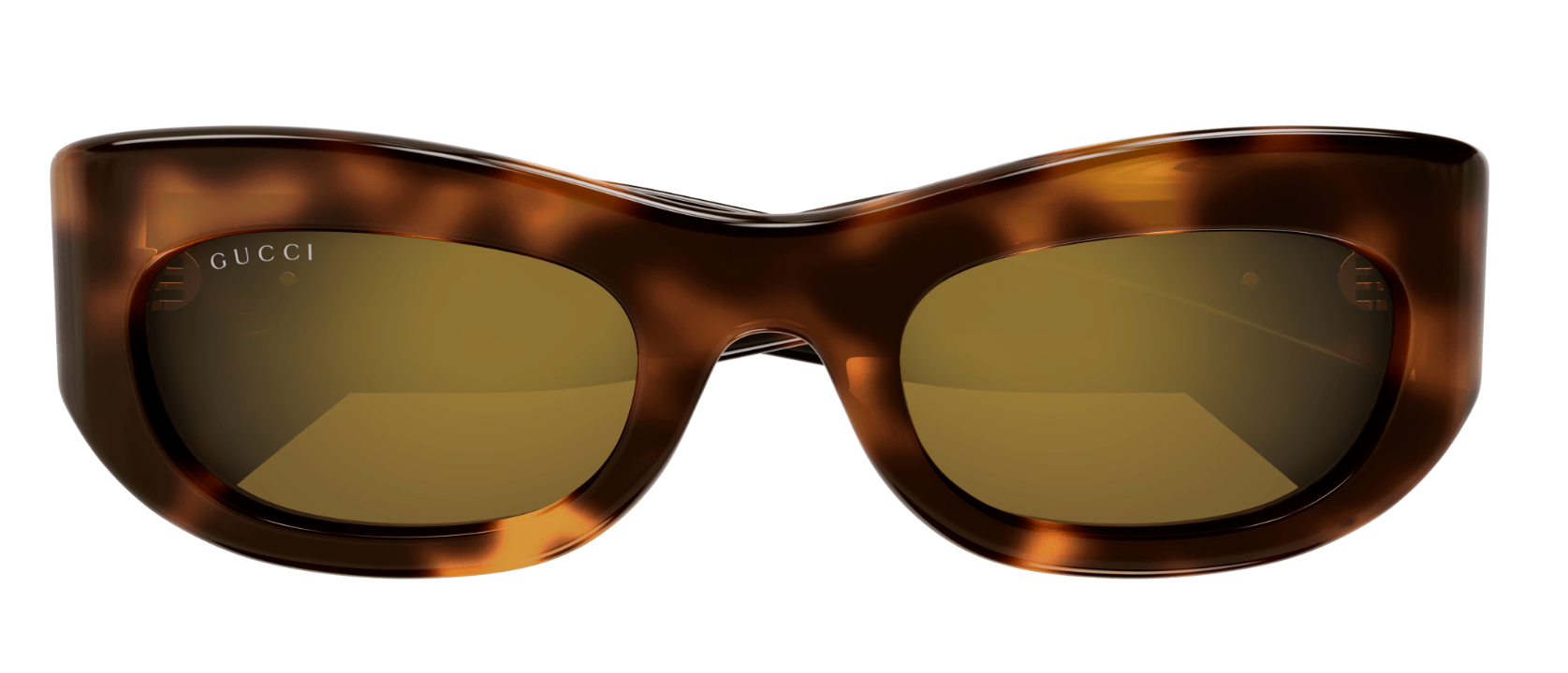 Óculos de sol Gucci GG1809S