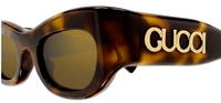 Óculos de sol Gucci GG1809S