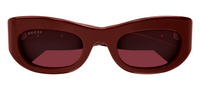 Óculos de sol Gucci GG1809S