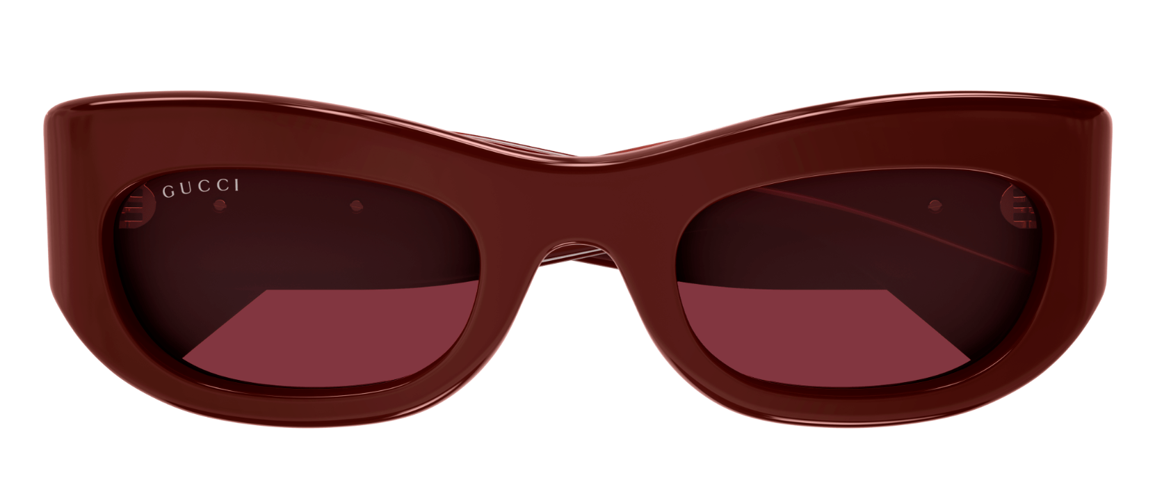 Óculos de sol Gucci GG1809S