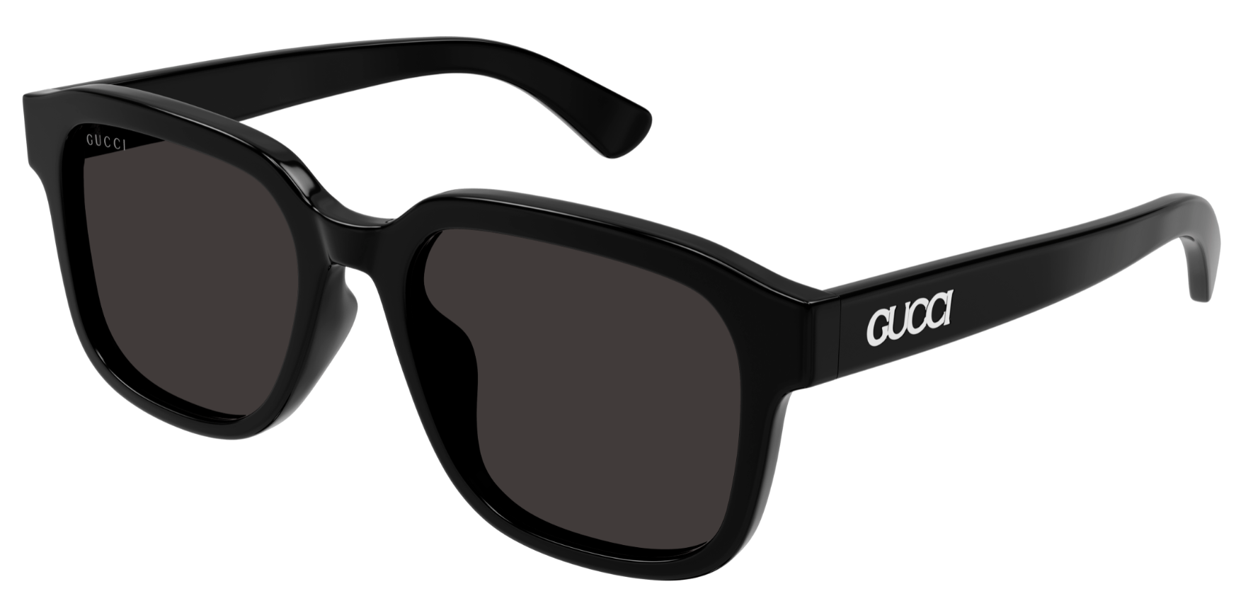 Occhiali da sole Gucci GG1798SA