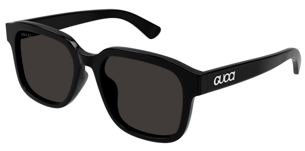 Occhiali da sole Gucci GG1798SA