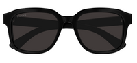 Occhiali da sole Gucci GG1798SA
