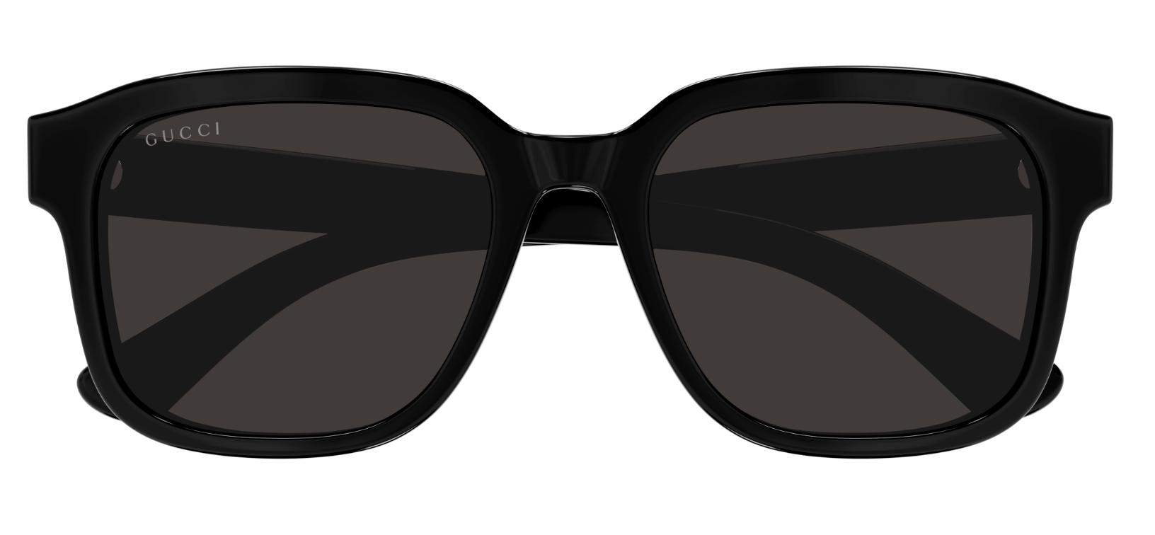 Occhiali da sole Gucci GG1798SA