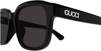 Occhiali da sole Gucci GG1798SA