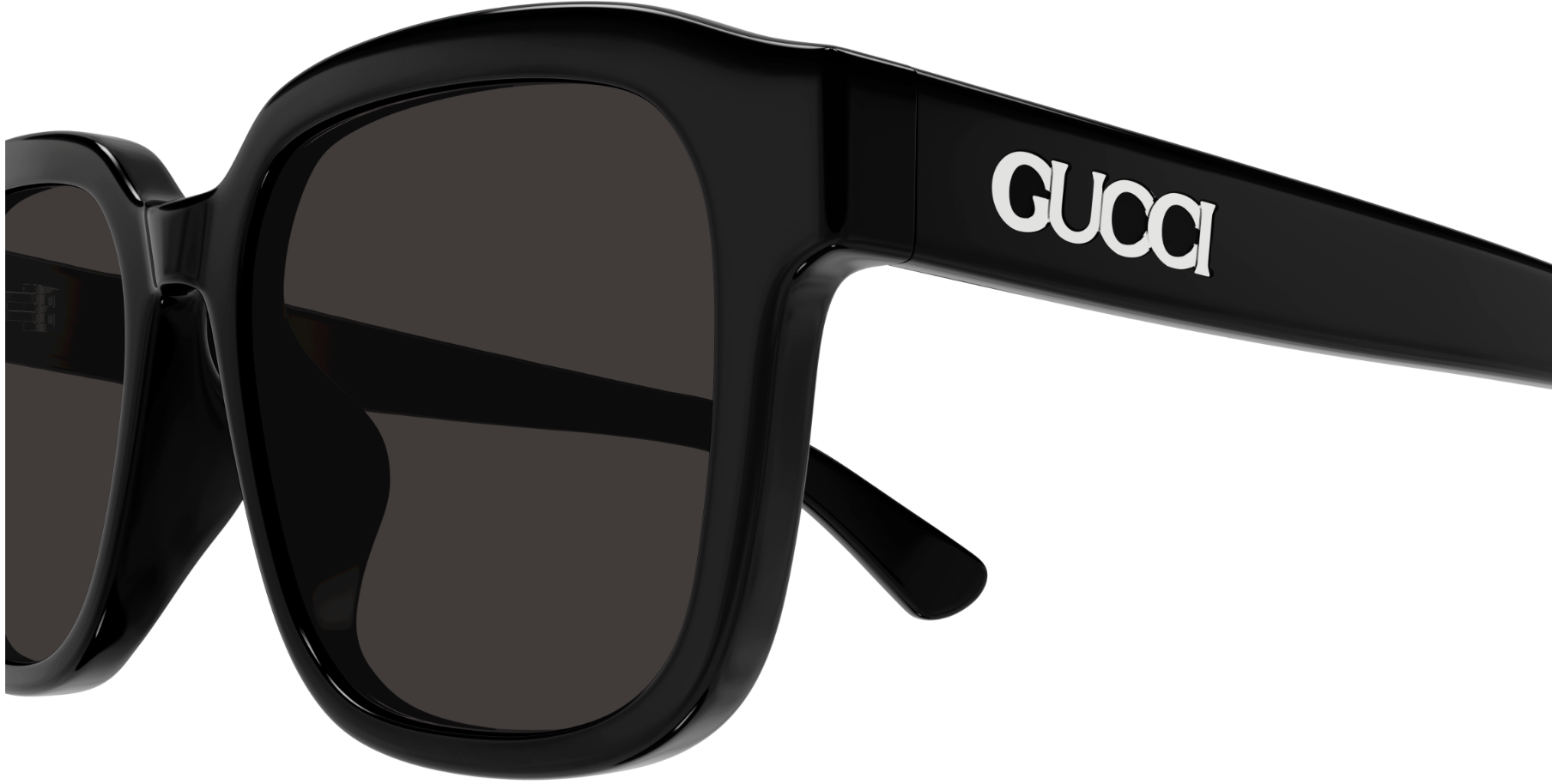 Occhiali da sole Gucci GG1798SA