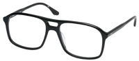 Peter And May LT17 Little Eva Eyeglasses