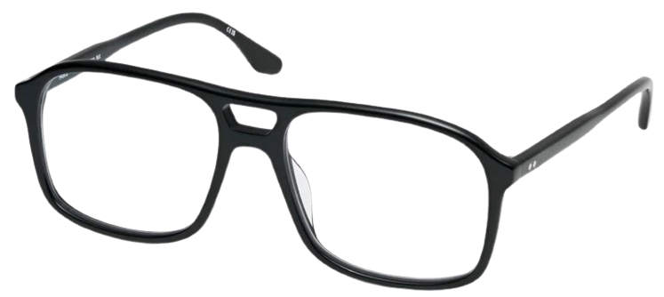 Peter And May LT17 Little Eva Eyeglasses