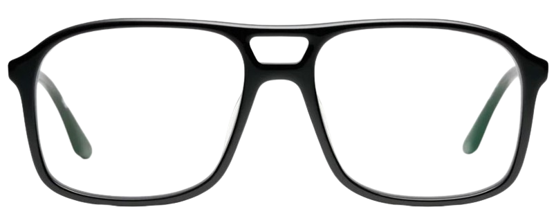 Peter And May LT17 Little Eva Eyeglasses