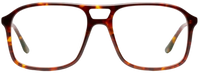 Peter And May LT17 Little Eva Eyeglasses