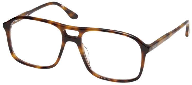 Peter And May LT17 Little Eva Eyeglasses