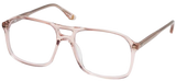 Peter And May LT17 Little Eva Eyeglasses