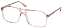 Peter And May LT17 Little Eva Eyeglasses