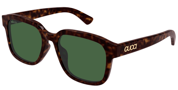 Occhiali da sole Gucci GG1798SA