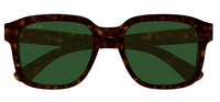 Occhiali da sole Gucci GG1798SA