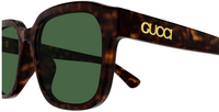 Occhiali da sole Gucci GG1798SA