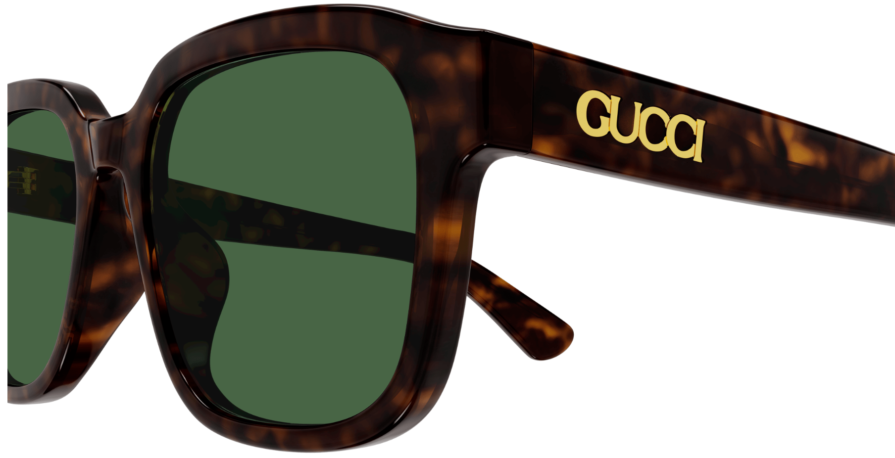 Occhiali da sole Gucci GG1798SA