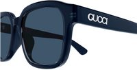 Occhiali da sole Gucci GG1798SA