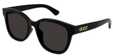Gafas de sol Gucci GG1797SK