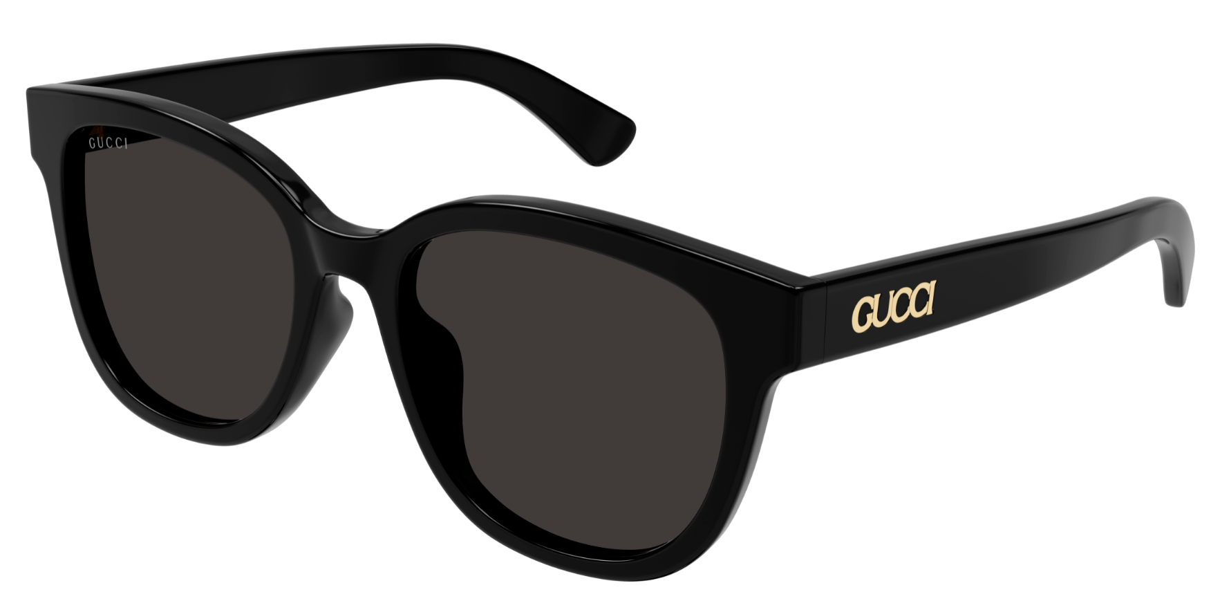 Óculos de sol Gucci GG1797SK