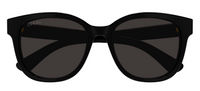 Óculos de sol Gucci GG1797SK