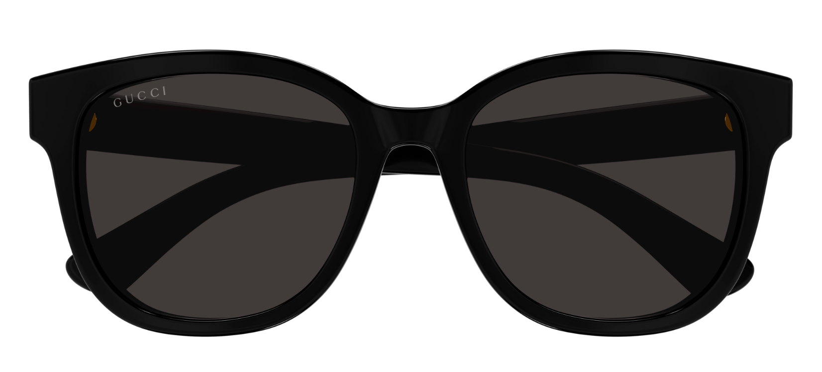 Óculos de sol Gucci GG1797SK