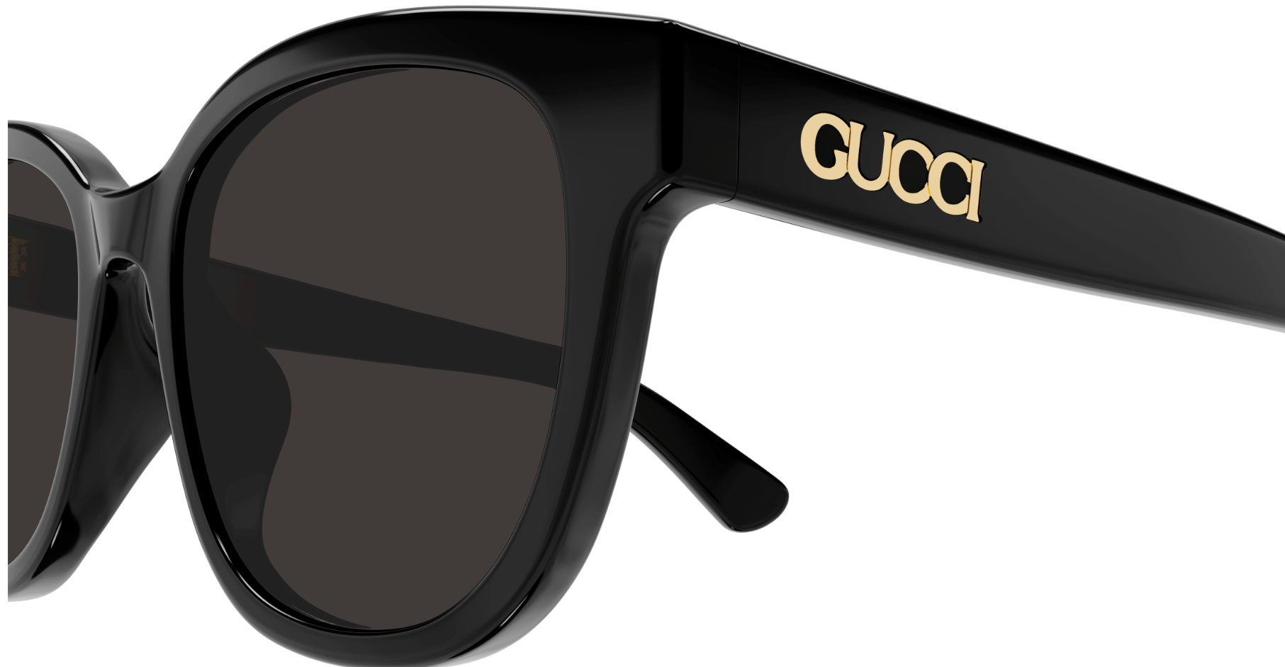 Óculos de sol Gucci GG1797SK