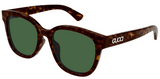 Gafas de sol Gucci GG1797SK