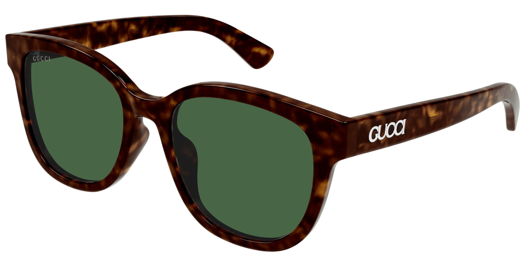 Óculos de sol Gucci GG1797SK