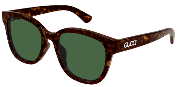 Zonnebrillen Gucci GG1797SK