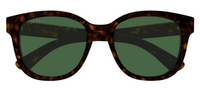 Óculos de sol Gucci GG1797SK