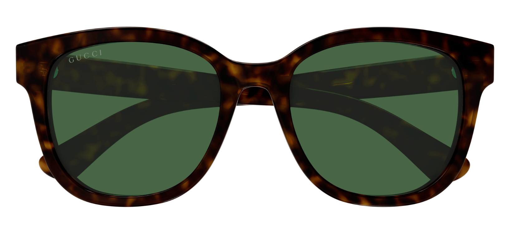 Óculos de sol Gucci GG1797SK