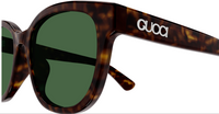 Óculos de sol Gucci GG1797SK