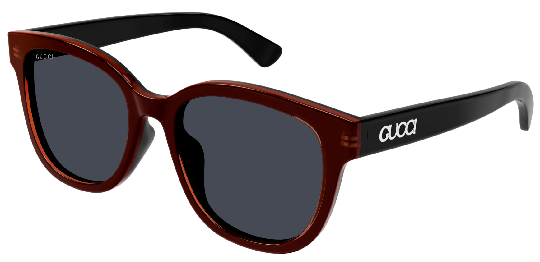 Óculos de sol Gucci GG1797SK