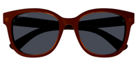 Óculos de sol Gucci GG1797SK