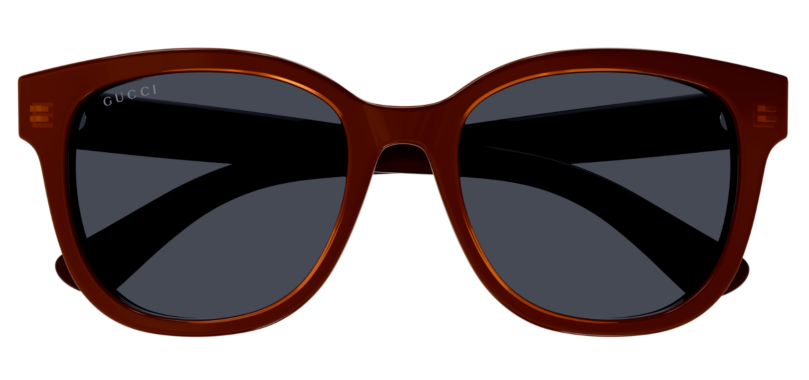 Óculos de sol Gucci GG1797SK