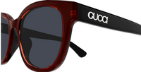 Óculos de sol Gucci GG1797SK