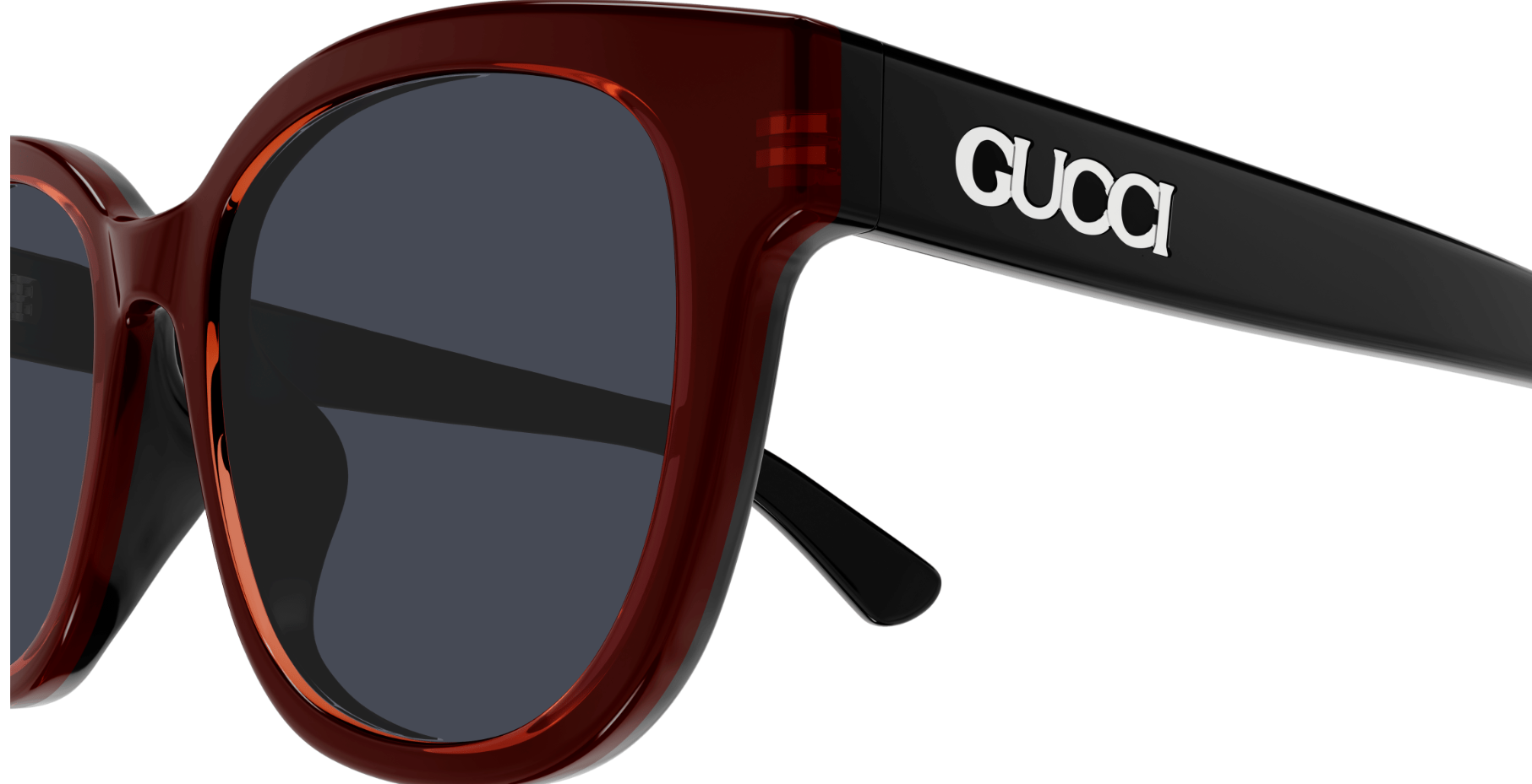 Óculos de sol Gucci GG1797SK