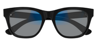 Photochrome Sonnenbrillen Gucci GG1796S