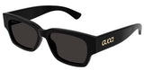 Occhiali da sole Gucci GG1794S