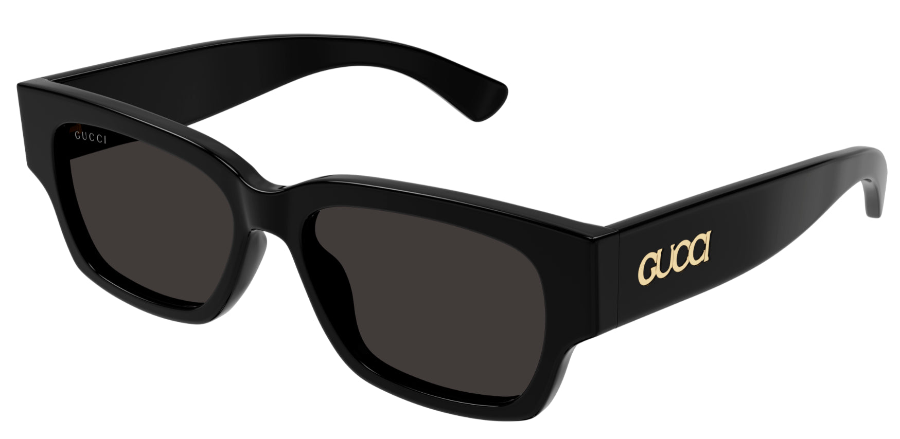Óculos de sol Gucci GG1794S