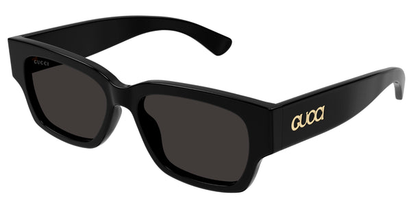 Gucci GG1794S Sunglasses
