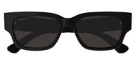 Óculos de sol Gucci GG1794S