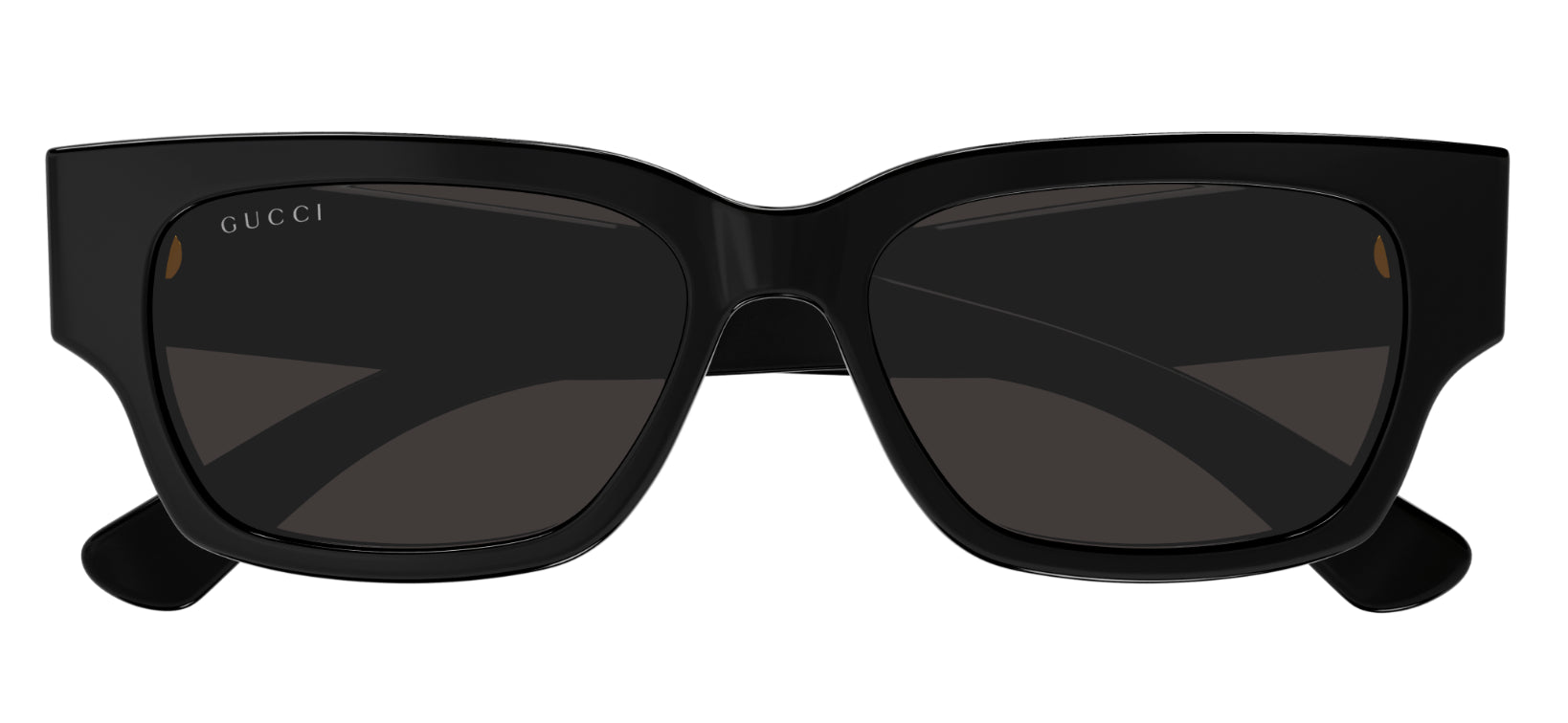 Óculos de sol Gucci GG1794S