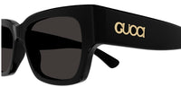 Óculos de sol Gucci GG1794S