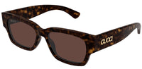 Óculos de sol Gucci GG1794S