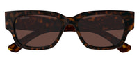 Óculos de sol Gucci GG1794S