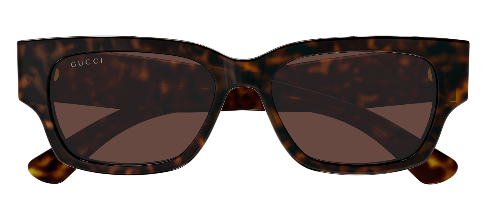 Óculos de sol Gucci GG1794S